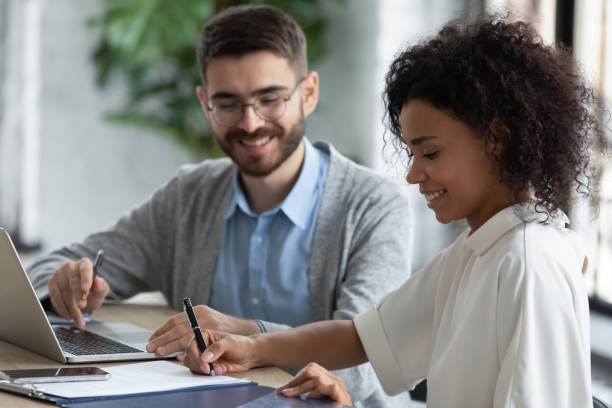 Best Loan Comparison Services  in Antigo, WI