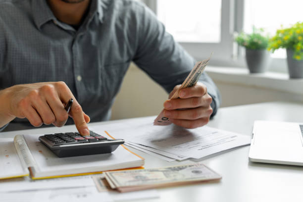 Best Home Loans (Mortgages)  in Antigo, WI