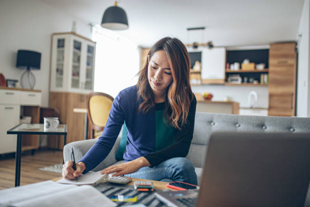 Reliable Antigo, WI Loan Agency Solutions