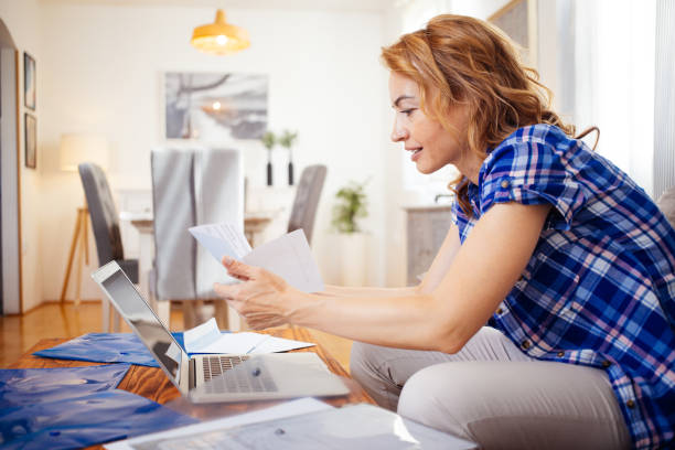 Best Home Loans (Mortgages)  in Antigo, WI