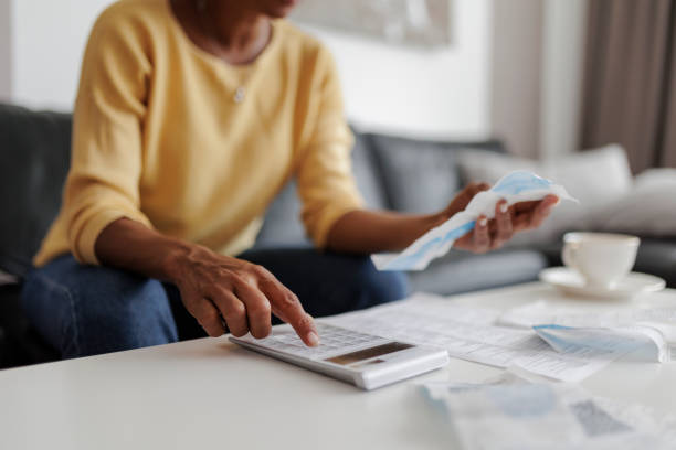 Best Loan Pre-Approval Services  in Antigo, WI