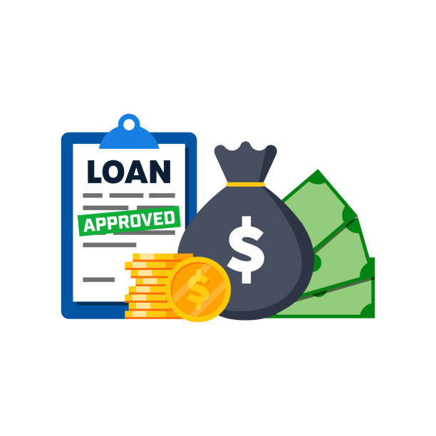Best Small Business Administration (SBA) Loans  in Antigo, WI
