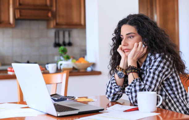 Best Installment Loans  in Antigo, WI